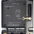 holars-mq5-med-vanntett-beskyttelse - produkter/07547/MQ5.png
