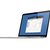 configuration-tool-holars-120-holars-320-et082-et0 - produkter/04759/eldes-config-tool.jpg
