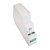 batteri-backup-pa-din-skinne-12-16-vdc-42v1200ma - produkter/05073/05073.png