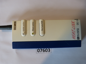 GSM-A22 Dummy