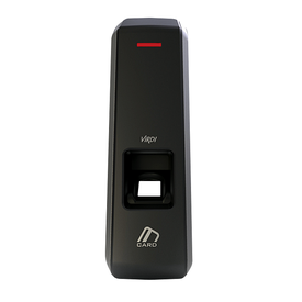 ac2000-fingeravtrykkleser-kort-blatand-enkel-model - produkter/08447/04_AC-2000.png