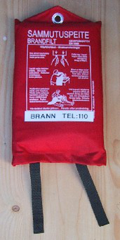 brann-teppe-myk-pose-120x180cm - produkter/13025/hoved.jpg