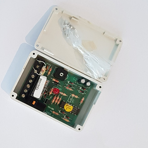 Analysator MA-100 for SD1/SD2