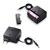 strmadapter-ups-batteri-backup-230v-12vdc2a - produkter/108901/adapter 2.jpg