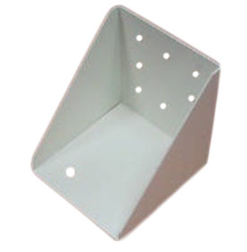 brakett-til-vare-drholdemagneter - produkter/13402/13402.jpg