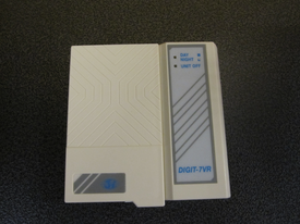 digit-7-vrp-tradlst-betjeningspanel-til-pegasos - produkter/07728/IMG_4993.JPG