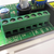 he-5313-timerkort-s-1-sek-til-4-min-10-30v-73x55mm - produkter/01514/5313 004.jpg
