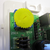 he-5313-timerkort-s-1-sek-til-4-min-10-30v-73x55mm - produkter/01514/5313 005.jpg