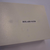 2141b2-avbrytbar-forsinkelse-1-8-min-1224v-trig - produkter/01530/01530 001.jpg