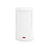 pitbull-alarm-pro-mini-gsm-alarmsentral-lang-rekke - produkter/04775/EWP3.jpg