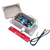 4ggsm-alarmsender-holars-mini-2-inng - produkter/07543/Holarsmini.jpg