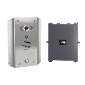 praetorian-4g-modem-i-egen-box - produkter/08885/PRAE-4GE-AS.png