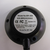 br355-gps-antenne-til-a3-he77-17-meters-kabel - produkter/07697/2.jpg