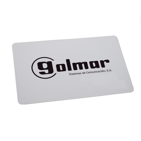 nfcin-rfid-installatr-kort - produkter/08342/NFC kort.png