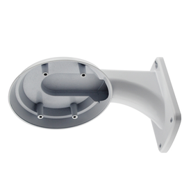 festebrakett-til-holars-wifi-451-holars-408 - produkter/108045/108045.png