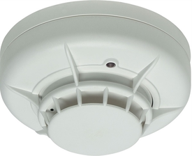 eco1005-varmedetektor-varsler-ved-58-8-30vdc - produkter/Eco/1005.jpg