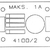 410022-likeretter-kondensator-ac-x-14-50x32-mm - produkter/05120/it170001.jpg