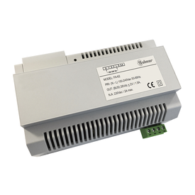 fa-gb2-strmforsyning-til-gb2-systemet - produkter/08368/FA-62.png