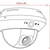 avm328a-domekam-13-m-ir-poe - produkter/107911/AVM328 Tegn.jpg