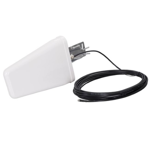Rettningstyrt antenne for 2G/3G/4G/LTE (10m kabel)