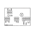 21395-tidsrele-12vdc-0-60-min-reset-3-x-10a-rele - produkter/01576/01576-2.png