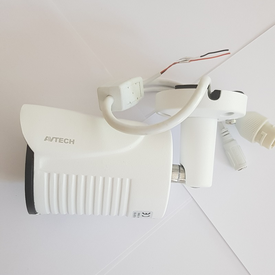 demo-dgm1105qs-mini-bullet-2-megapiksel - produkter/Salg/00204.jpg