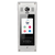 ip-porttelefonpakke-med-10-wifi-monitorer - produkter/08782/IX-850-Surface.png