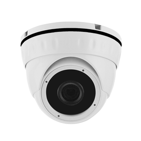 kd-673-analog-kamera-700-tvl-20-meter-ir - produkter/107645/KD-673.png