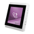 el3422-gb2-nx3002-tft-modul-monitor-til-gb2 - produkter/08348/08348 - 11503424.png