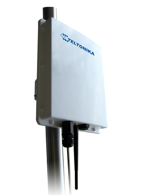 RUT750 - 4G Router, Utendørs