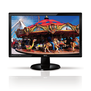 Samsung 24 Monitor 24T354