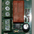 rel-1-acdc-universalrele-12-24vacdc-5amp230v - produkter/01559/Rel-1 AC DC.JPG