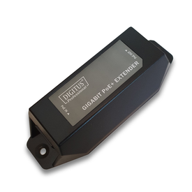 gigabit-poe-extender-dobble-rekkevidden-101001000 - produkter/107886/20200512_092743.png