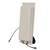 dect-705-abk-tradls-videoporttelefon-lang-rekkevid - produkter/07218/dect_705_speaker.jpeg