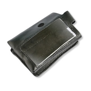 Belte veske til Lommy Personal (Normalt batteri)