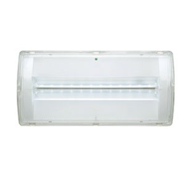 sirios-led-kombiarmatur-ip42-dobbeltisolert-24-stk - produkter/Nodlys/08706.jpg