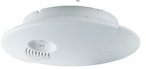 RM-39-W Optisk sammenkopl.