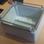 kapsling-din-skinne-feste-ip67-transp-170x140x95 - produkter/04353/boksen.png