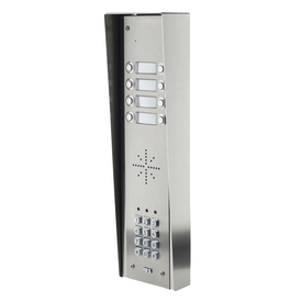 gsm-hsk82g-gsm-porttelefon-8-knapperkodelas-1-enhe - produkter/07483/GSM-4HSK8.JPG