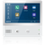 holars-2-easy-7-wifi-touch-monitor-2-trads-har-wif - produkter/08458/DX471S.png