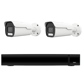 startpakke-2-bulletkamera-5-mp-p2p-holars-serien - produkter/108057/Startpakke_108057.png