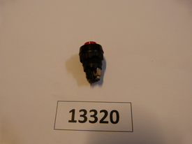 trykknapp-til-magnet - produkter/Gamle Pr/gamle 2/P1020007.JPG