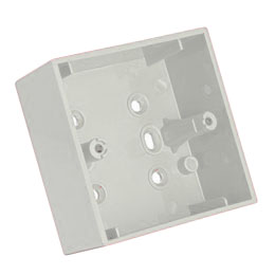bakboks-til-askari-compact-hvit-passer-art-06125 - produkter/06123/hoved.jpg