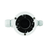 koplingsboks-til-kamera-holars-501-stor-fot - produkter/108033/B320.png