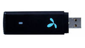 huawei-usb-mobilt-bredb-e1752 - produkter/107462/107-462.jpg