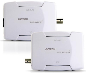 avx912zt-eu-sender-ip-pa-koakskabel - produkter/107951/AVX912.jpg