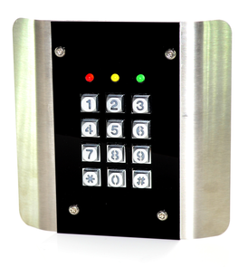 kod1200-kodelas-utendrs-3-rele-12-24vdc-144x142x40 - produkter/08534/Kodlas.JPG