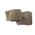 ir-detektor-for-velkomstlys-220-240vac - produkter/09826/09826.jpg
