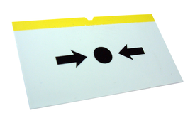 flexiplast-til-kac-uknusbart-glass-for-kac - produkter/13826/13826.jpg