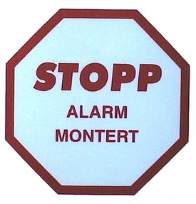 stoppmerke-innvendig-70x70-mm - produkter/04660/hoved.jpg